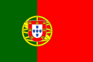 casinportu1al