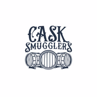 CaskSmugglers