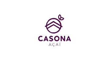 casonaacai