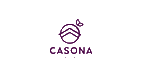 casonaacai
