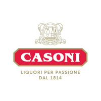 casoniliquori