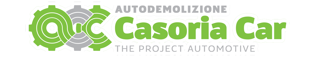 casoriacar