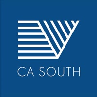 casouth