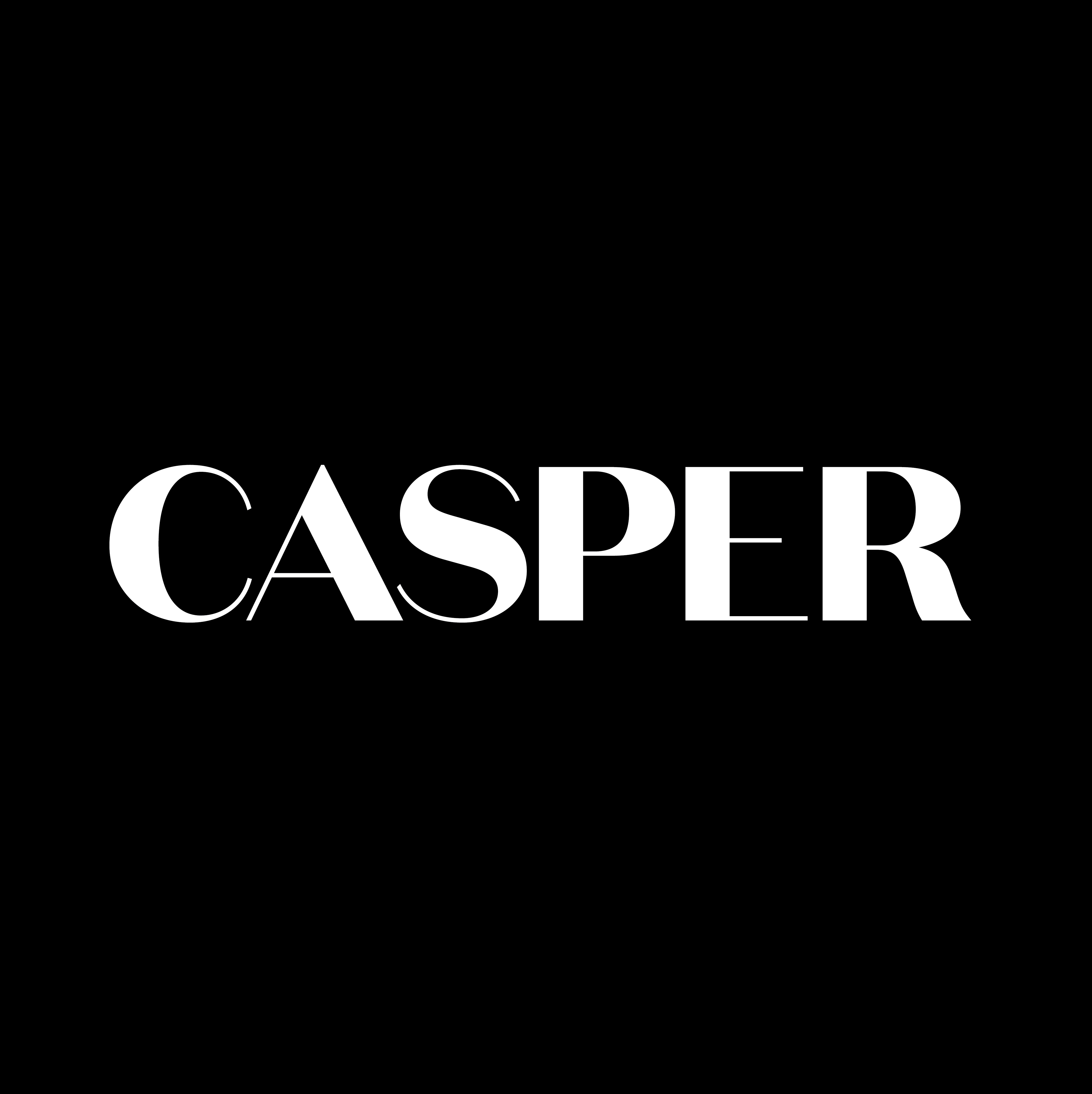 Casper GIFs on GIPHY - Be Animated