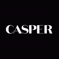 casper_studio