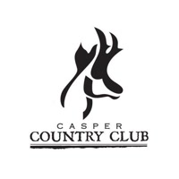 caspercountryclub