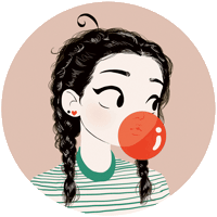 cassandracalin