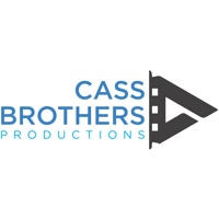 cassbrothersproductions