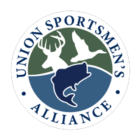 unionsportsmensalliance