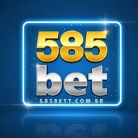 cassinoaovivo585bet