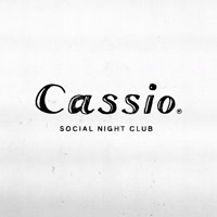 cassiohongkong