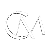 cassiomarketing