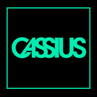 cassiusofficial