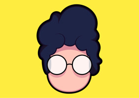 casstro_ewe