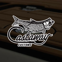 castawaycustoms