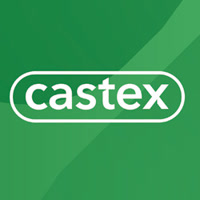 castexpropiedades