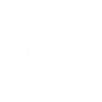CastilloRealEstate