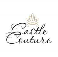 castle_couture