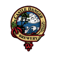 castledangerbeer