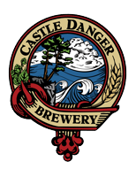 castledangerbrewery