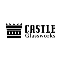 castleglassworks