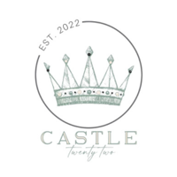 castletwentytwo