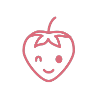castrawberries