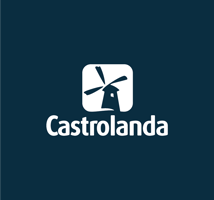 castrolanda