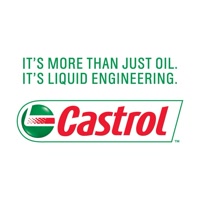 castrolsa