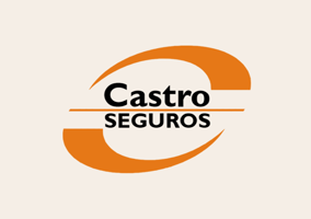 castroseguroos