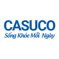casuco
