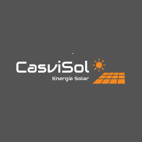 casvisol