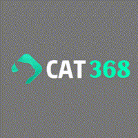 cat368vips