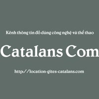 catalanscatalans