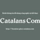 catalanscatalans