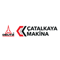 catalkaya