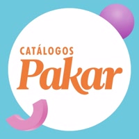 catalogospakar