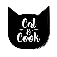 catandcook