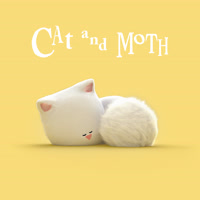 catandmoth