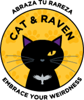 catandraven