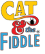 catandthefiddle