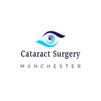 cataractsurgerymanchester
