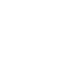 catarinenseregistros