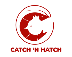 catchnhatch