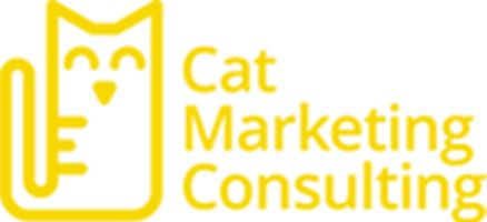 catconsult