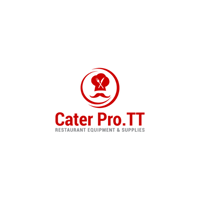 caterpro5
