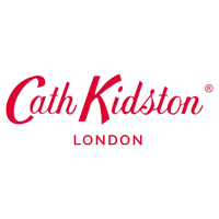 cathkidston