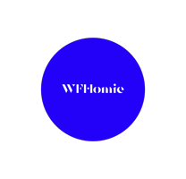 WFHomie