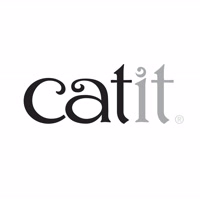 catitofficial