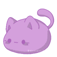 catlali
